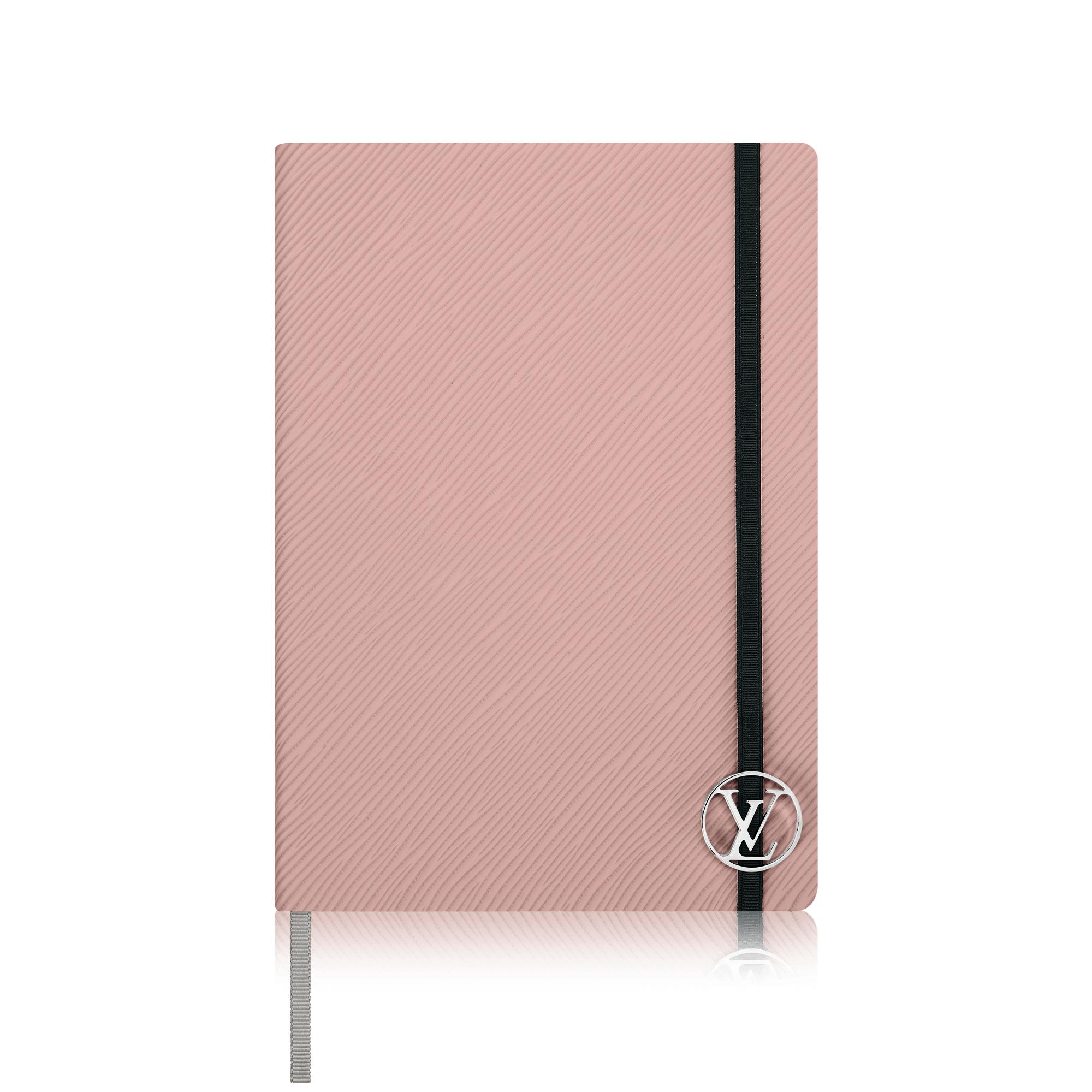 pencil-pouches-notebooks-and-agendas-art-of-living-louis-vuitton-2